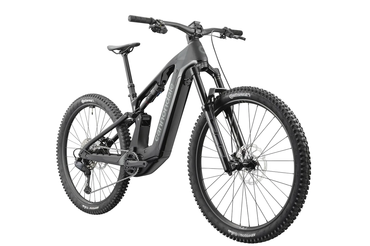 CANNONDALE MOTERRA 2 (C6504GU10-BBQ) 2_result